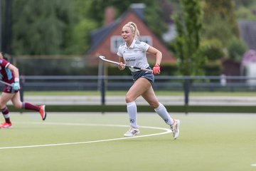 Bild 57 - BL Der Club an der Alster - Uhlenhorster HC : Ergebnis: 2:0